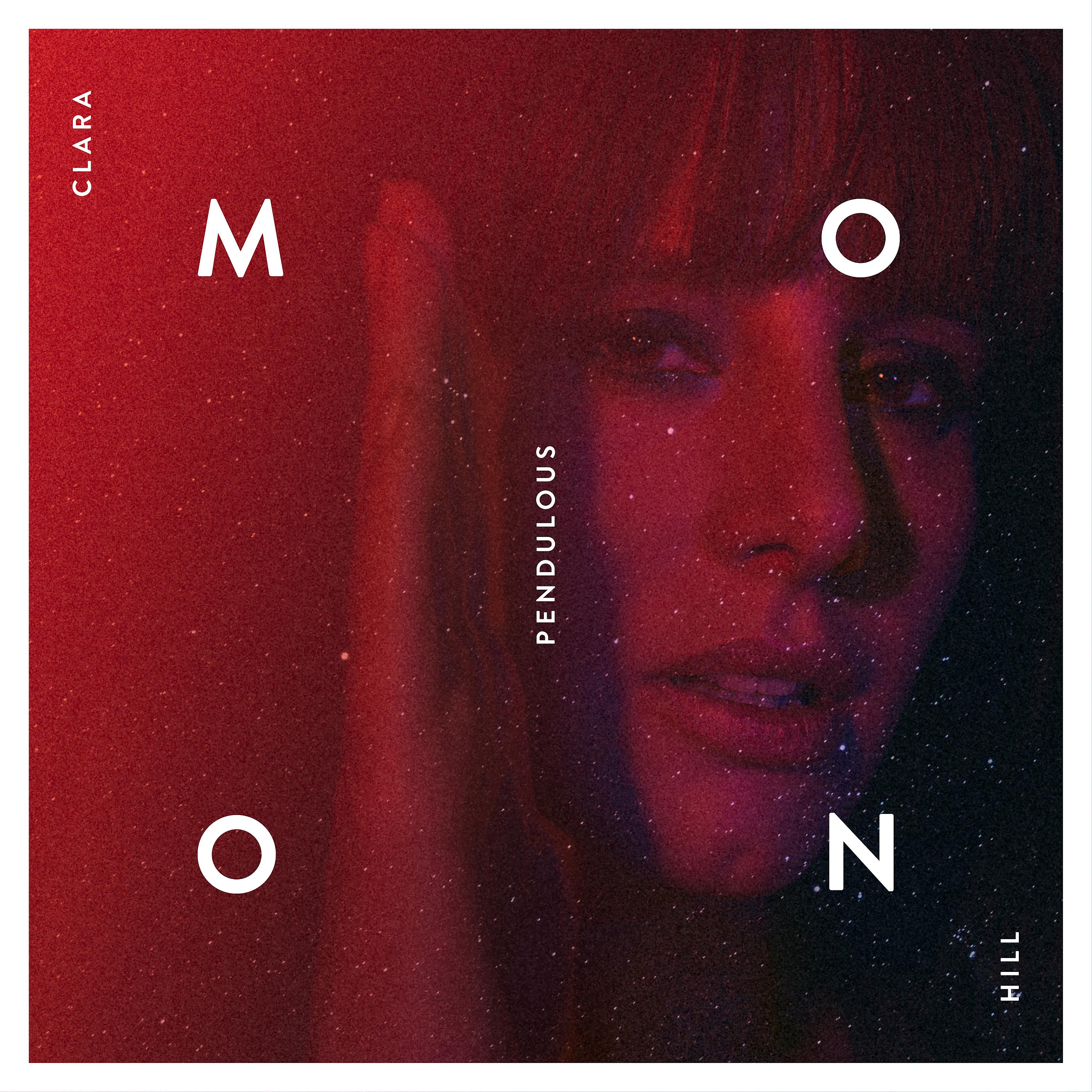 Постер альбома Pendulous Moon (Deluxe Edition)