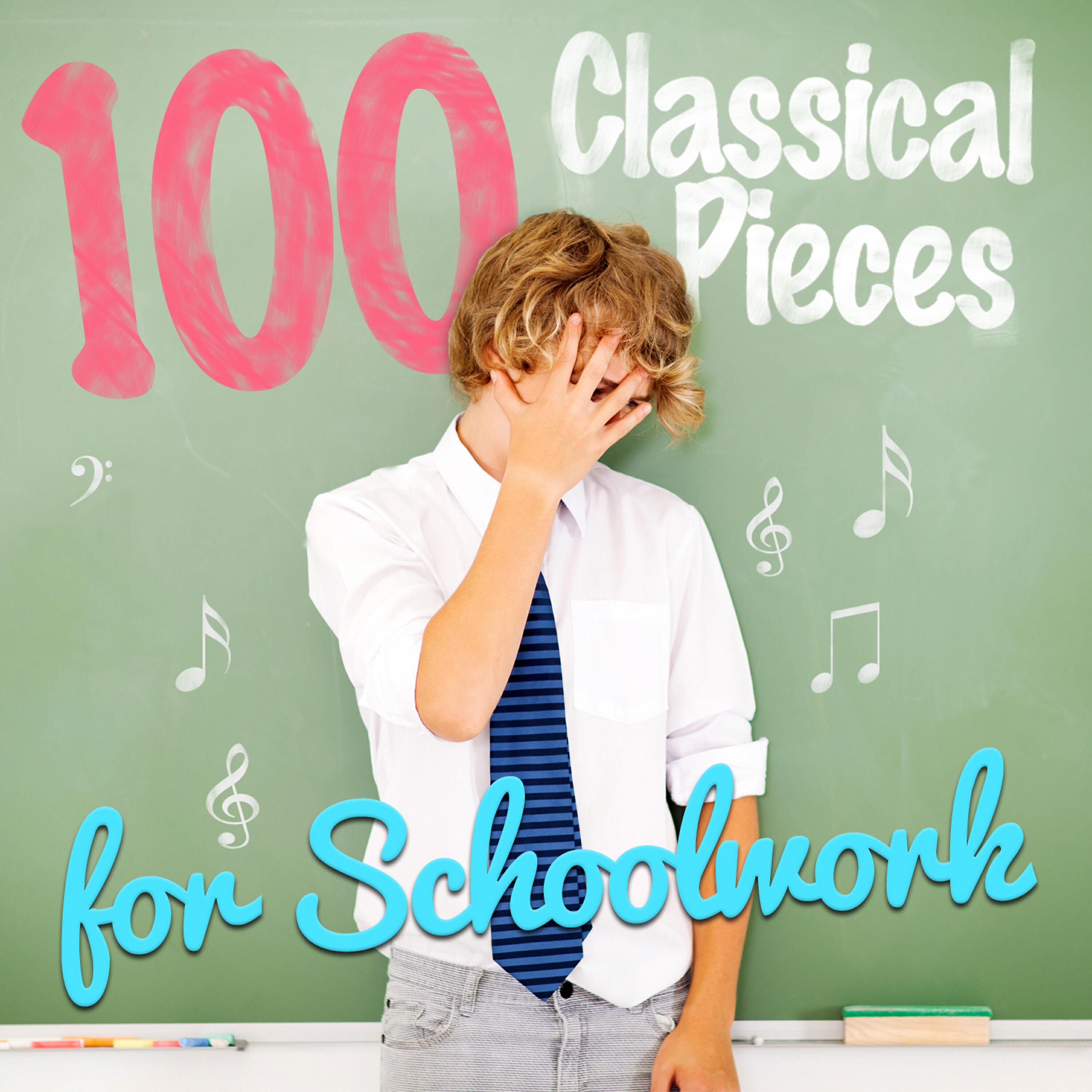 Zagreb Soloists - Sonata No. 5 for Strings in E-Flat Major: II. Andante