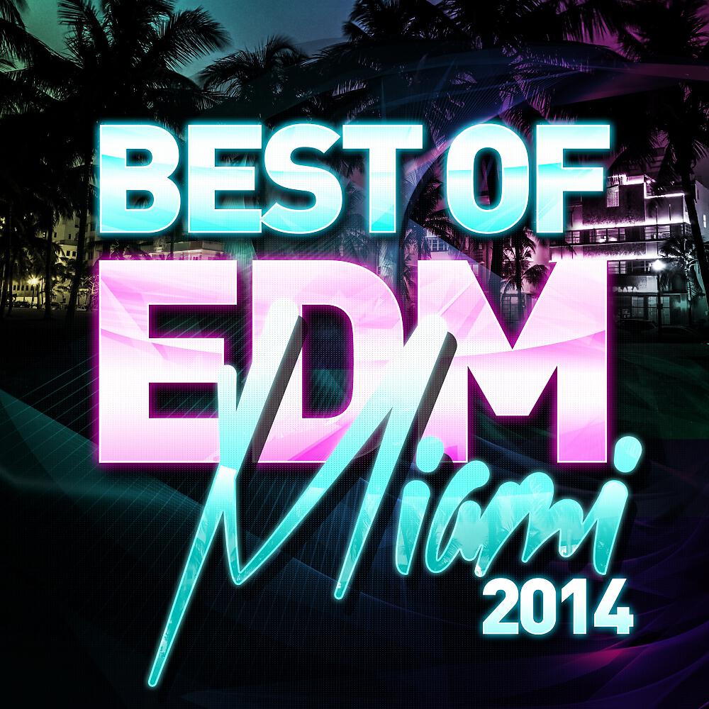 Juventa - Move Into Light (Husman Remix)
