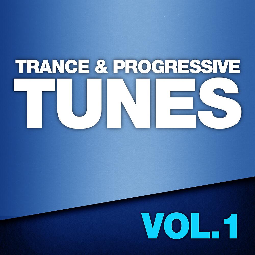 The Double Drop - Tomorrow (Original Mix)