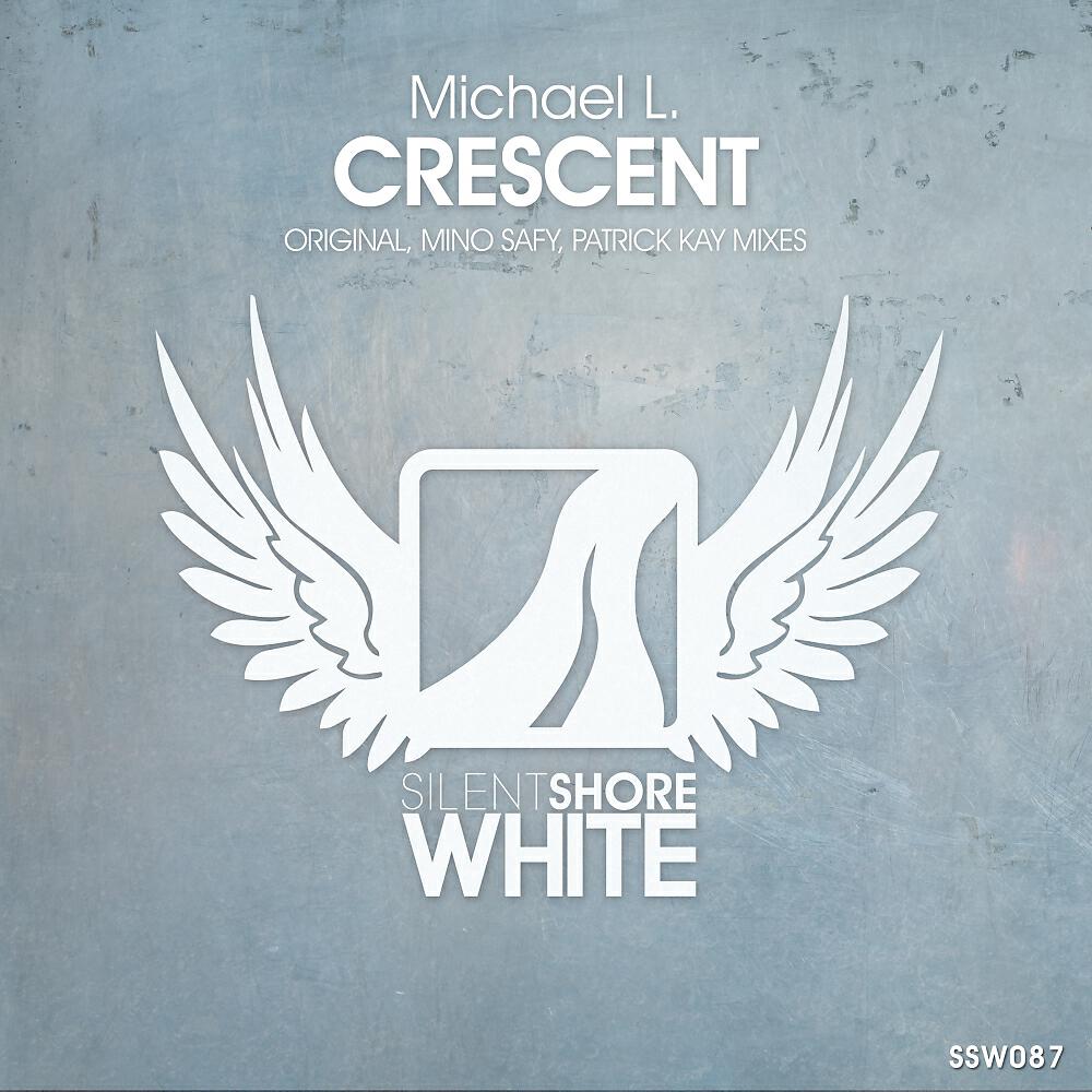 Michael L. - Crescent (Mino Safy Remix)