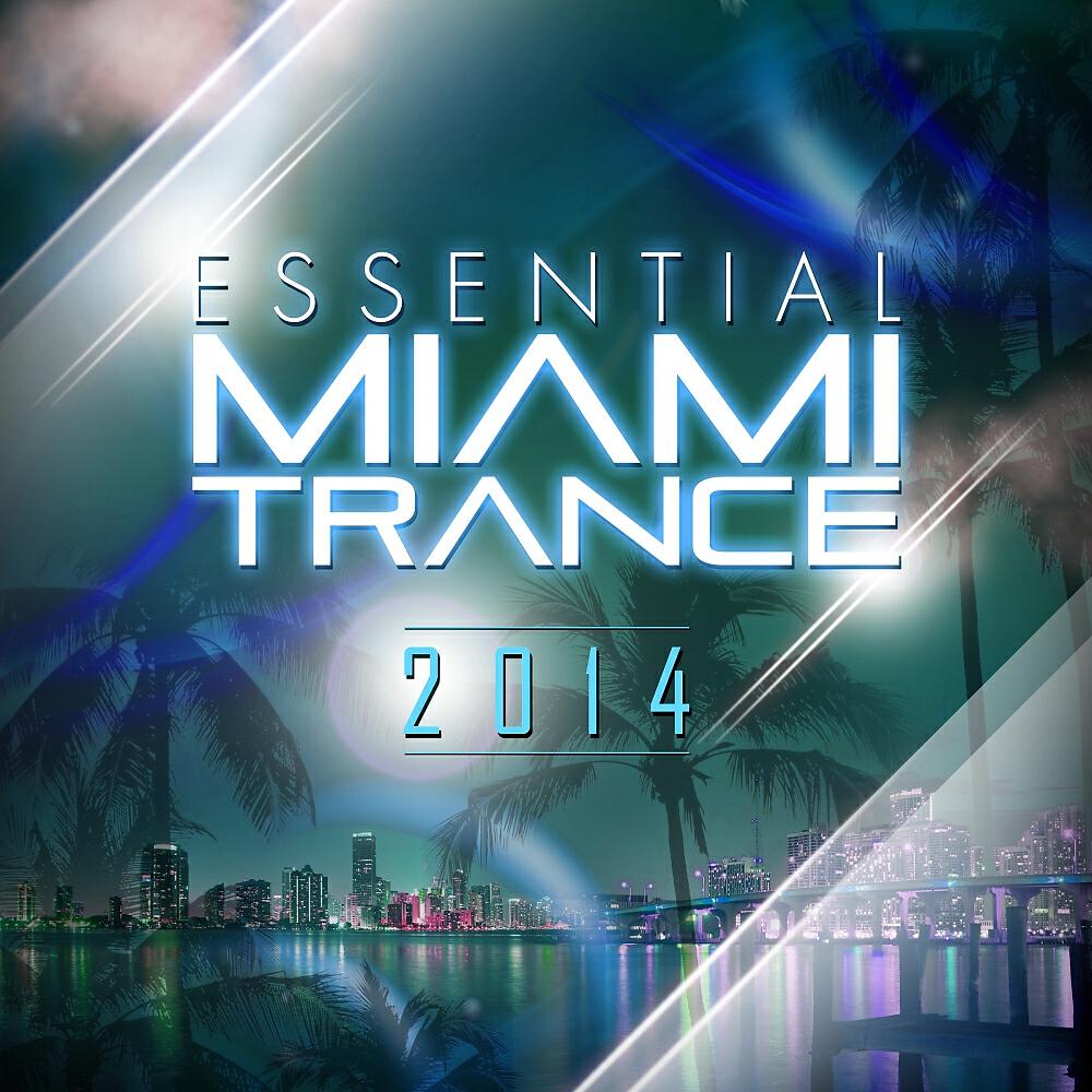 Allen Watts - Blackout (Original Mix)
