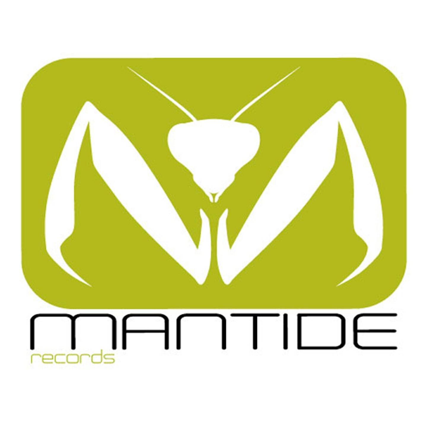 Manu P. - Mauritius