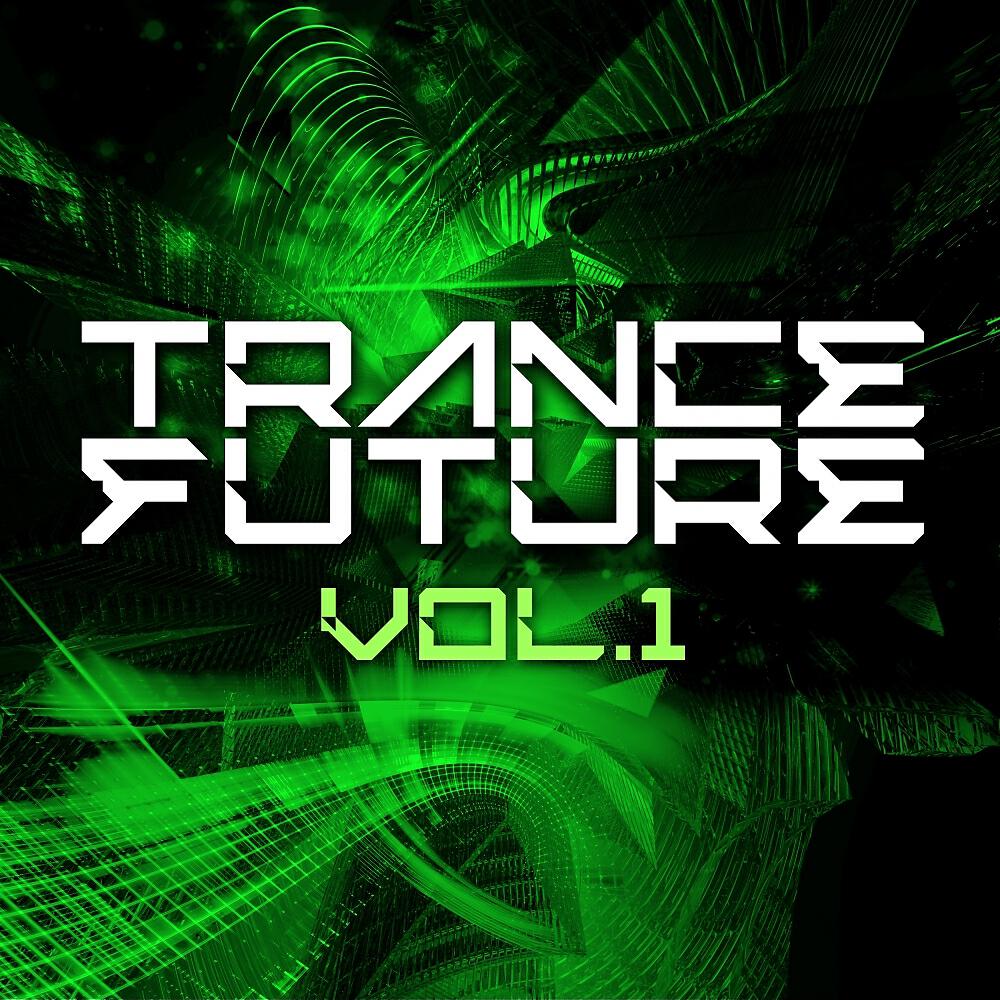 Harmonic Rush - Salvia (Original Mix)
