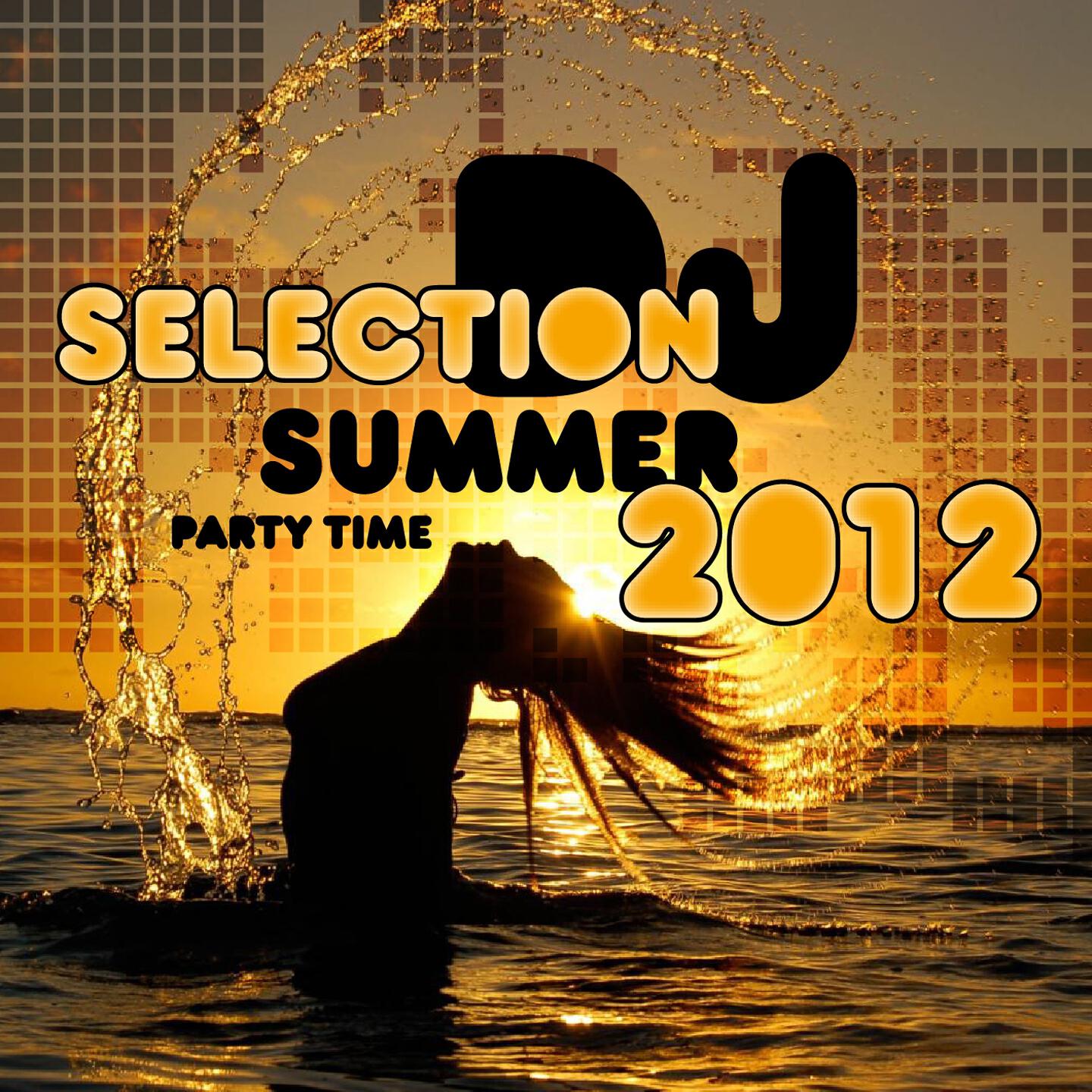Gianluca Fanteria - Summer Lovin (Stefano Iezzi&fabio Amoroso Mix)