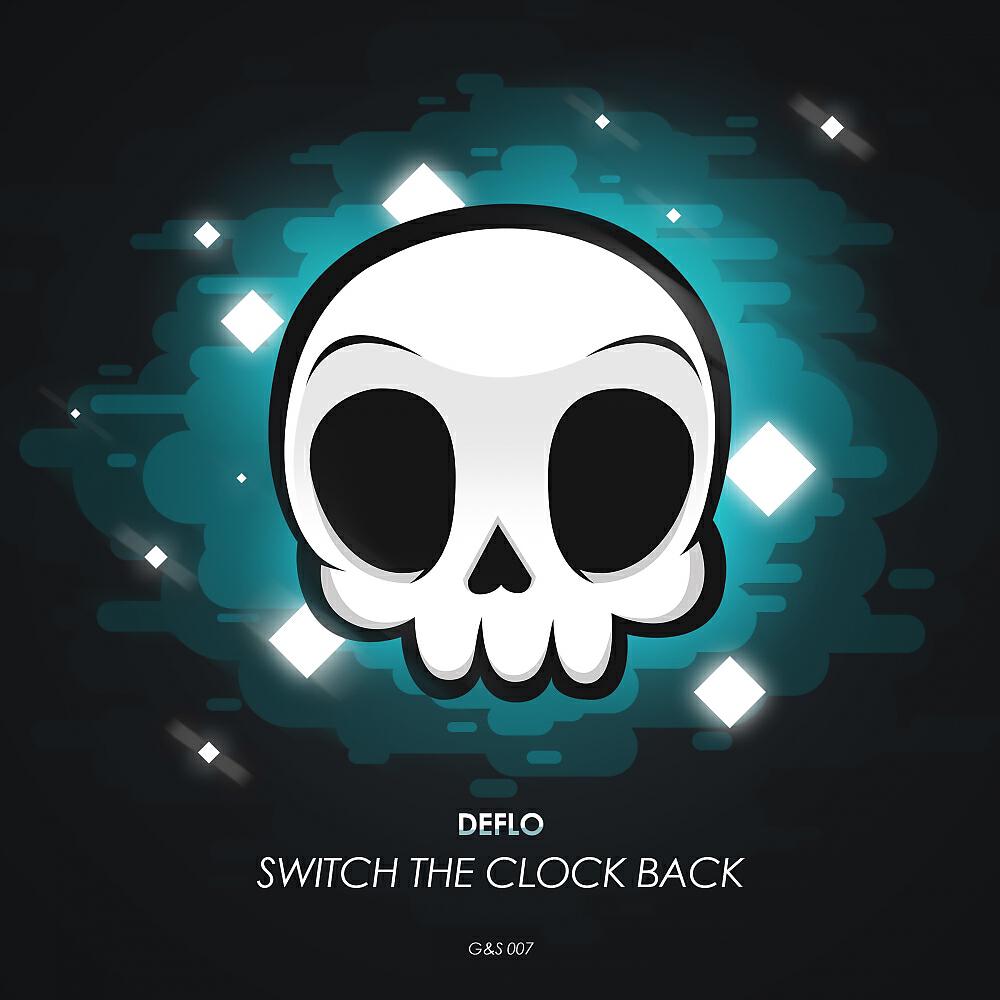 Deflo - Switch The Clock Back (Original Mix)