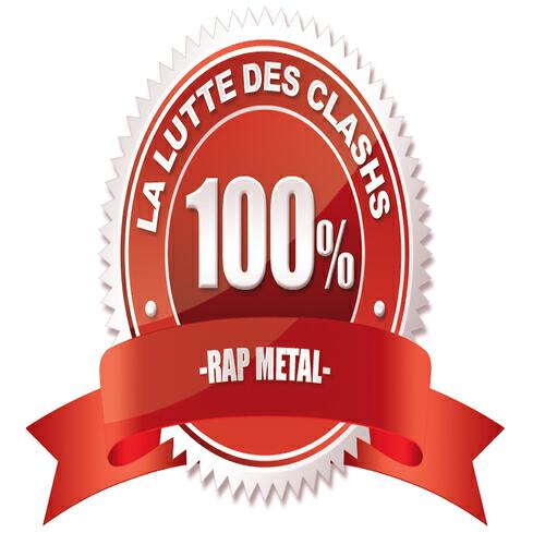 Dawa - Statu quo des collabos