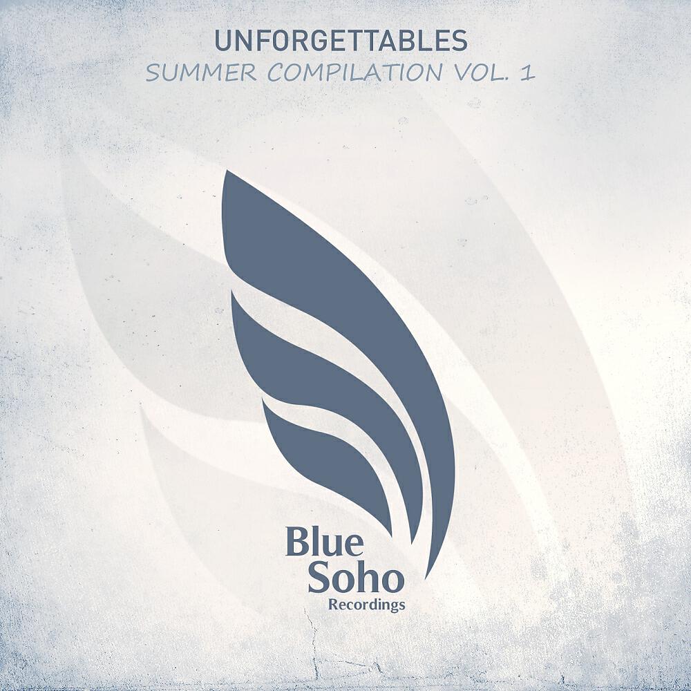 Avernus - Sirya (Mike Foyle Remix)