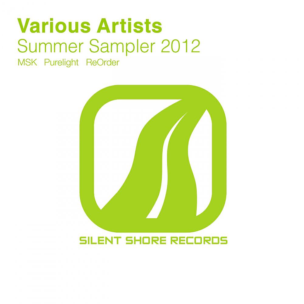 Purelight - Twisted Mind (Original Mix)