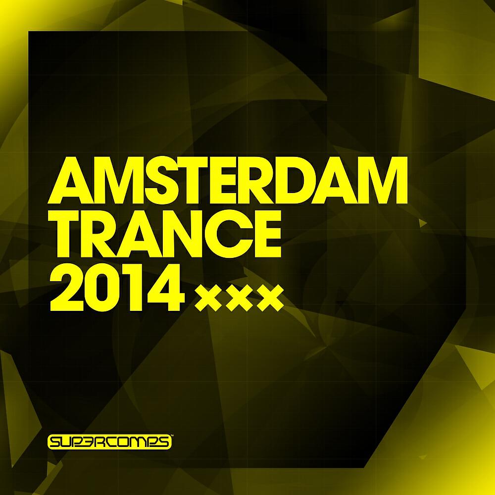 Dan Stone - Lucca (Original Mix)