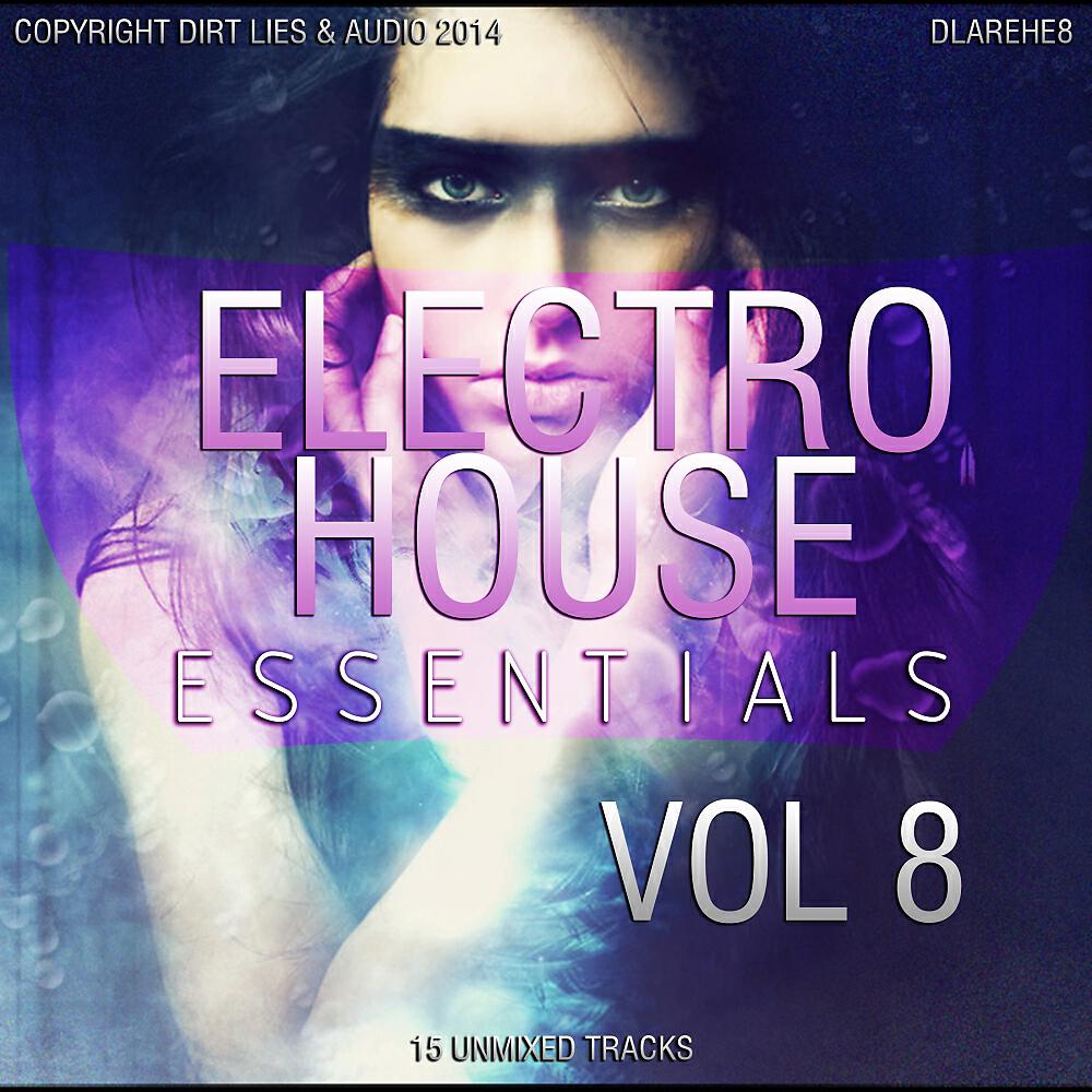 Rameses B - Answers (Rough Night Remix)