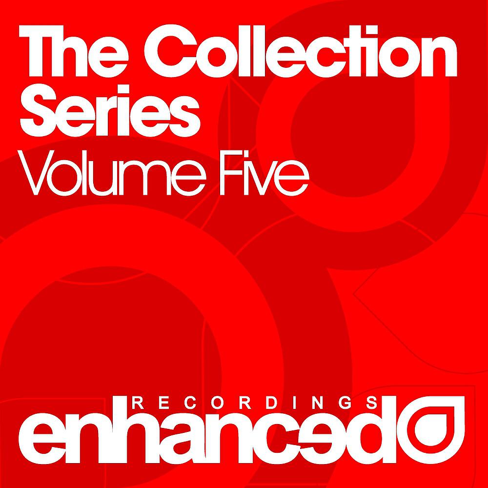 Estiva - The Kingdom (Original Mix)