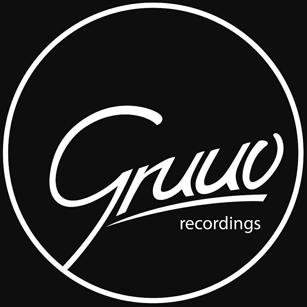 Deepgroove - Do You (Martin Dawson Remix)