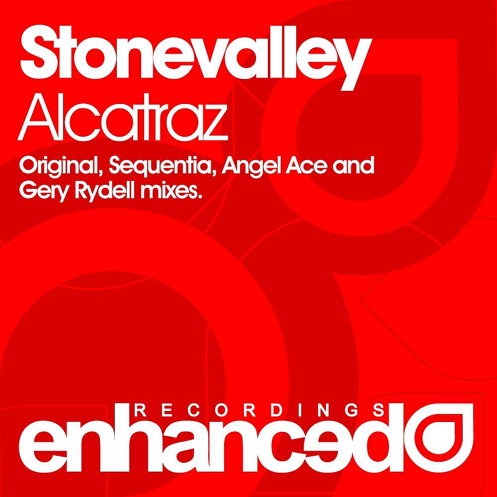 Stonevalley - Alcatraz (Angel Ace Remix)