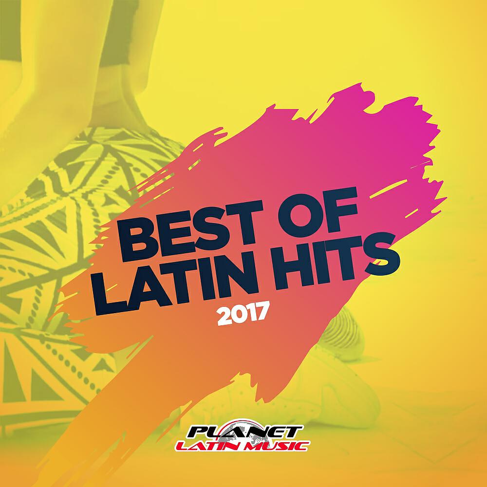 Latin Workout - Mi Gente (Mambo Urbano Mix)