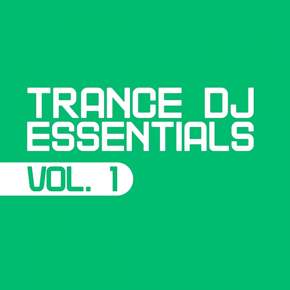 Sebastian Brandt - Repercussion (Original Mix)