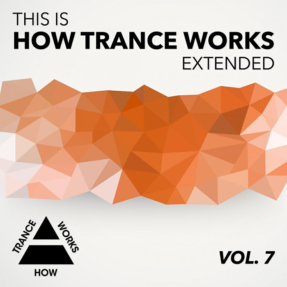 Eranga - Whole Of My Heart (Original Mix)