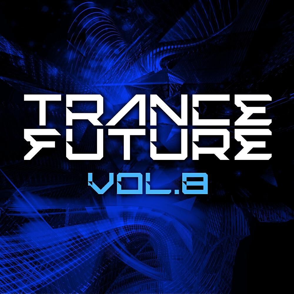 Davey Asprey - Anunnaki (Original Mix)