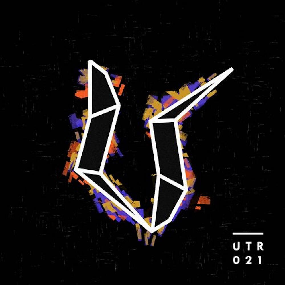 S-Man - Intimidating Love (Ki Creighton Remix)