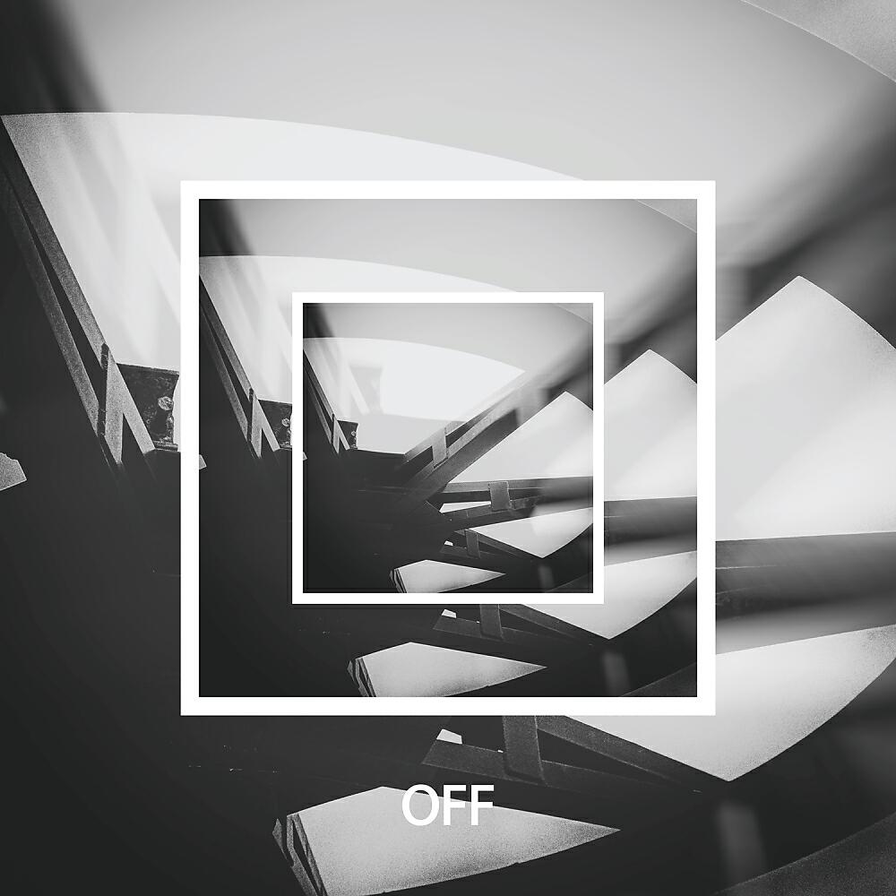 Charlotte De Witte - Trip (TWR72  Remix)