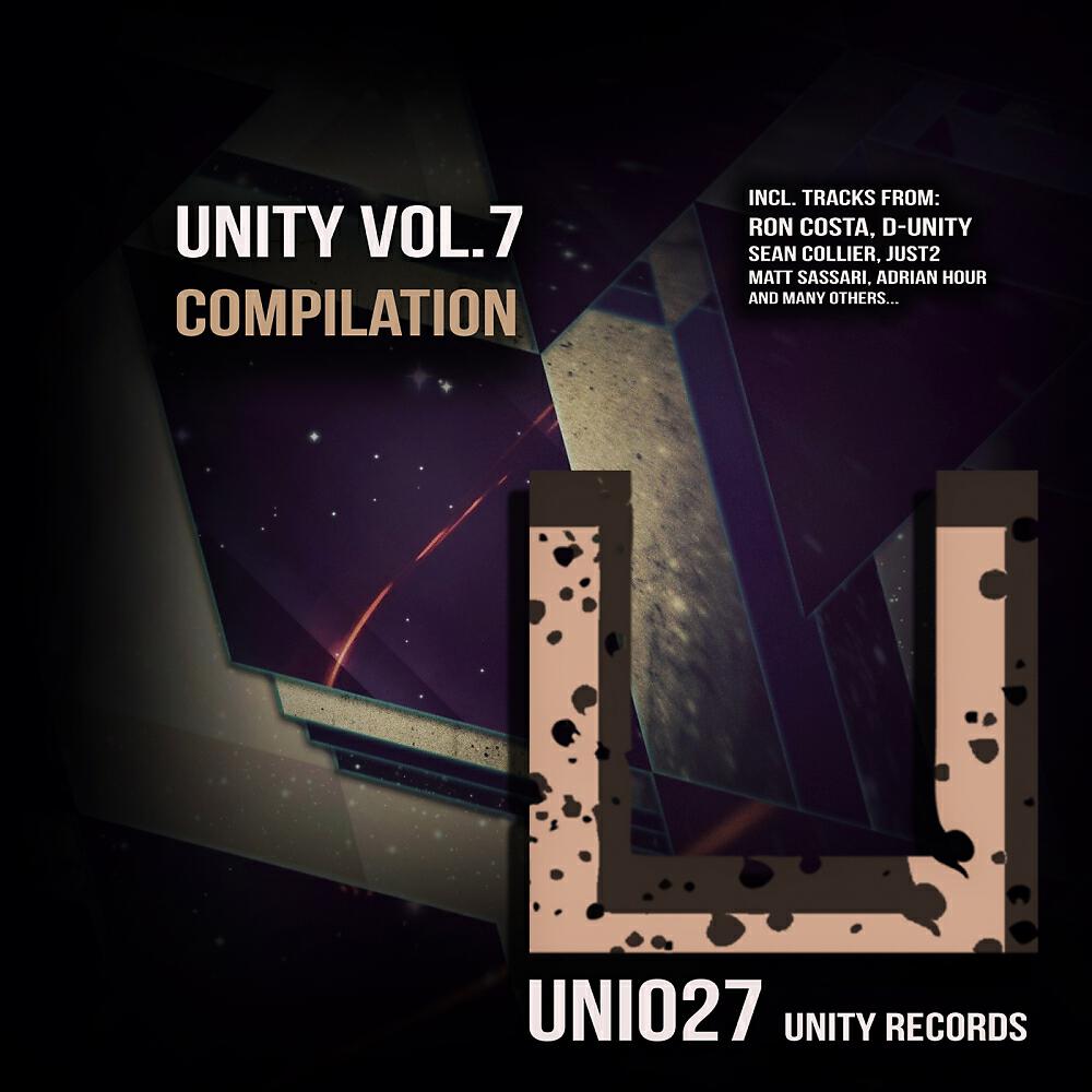 Nino Bua - Freak In Me (Original Mix)