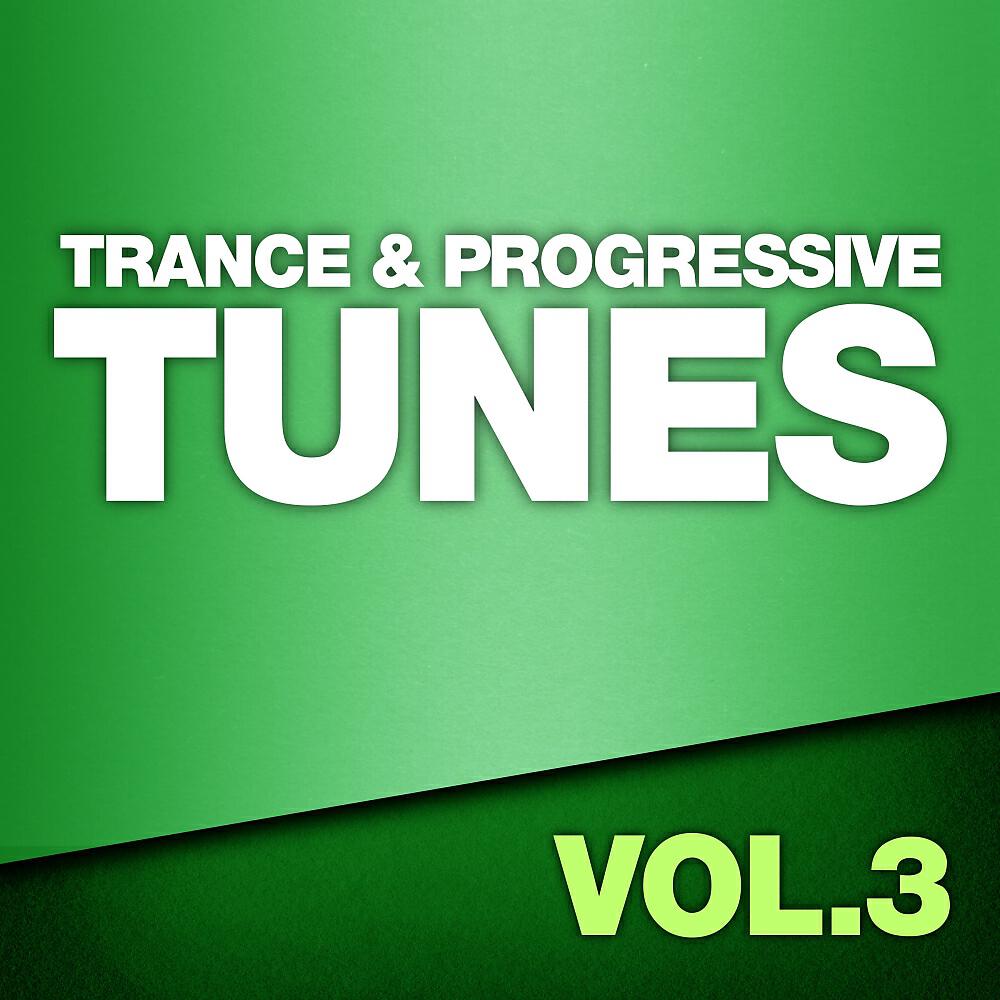 Adam Ellis - Solicitude (Radio Edit)