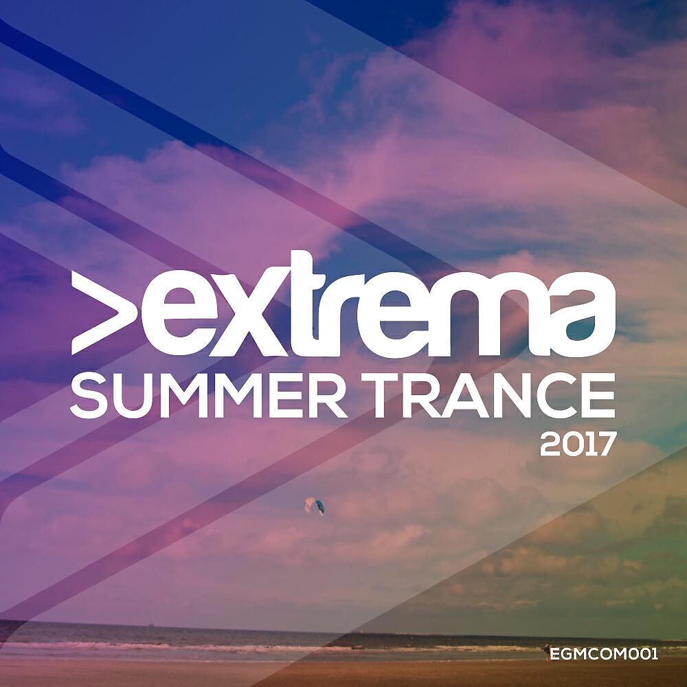 Tau-Rine - Sunrise (Radio Edit)