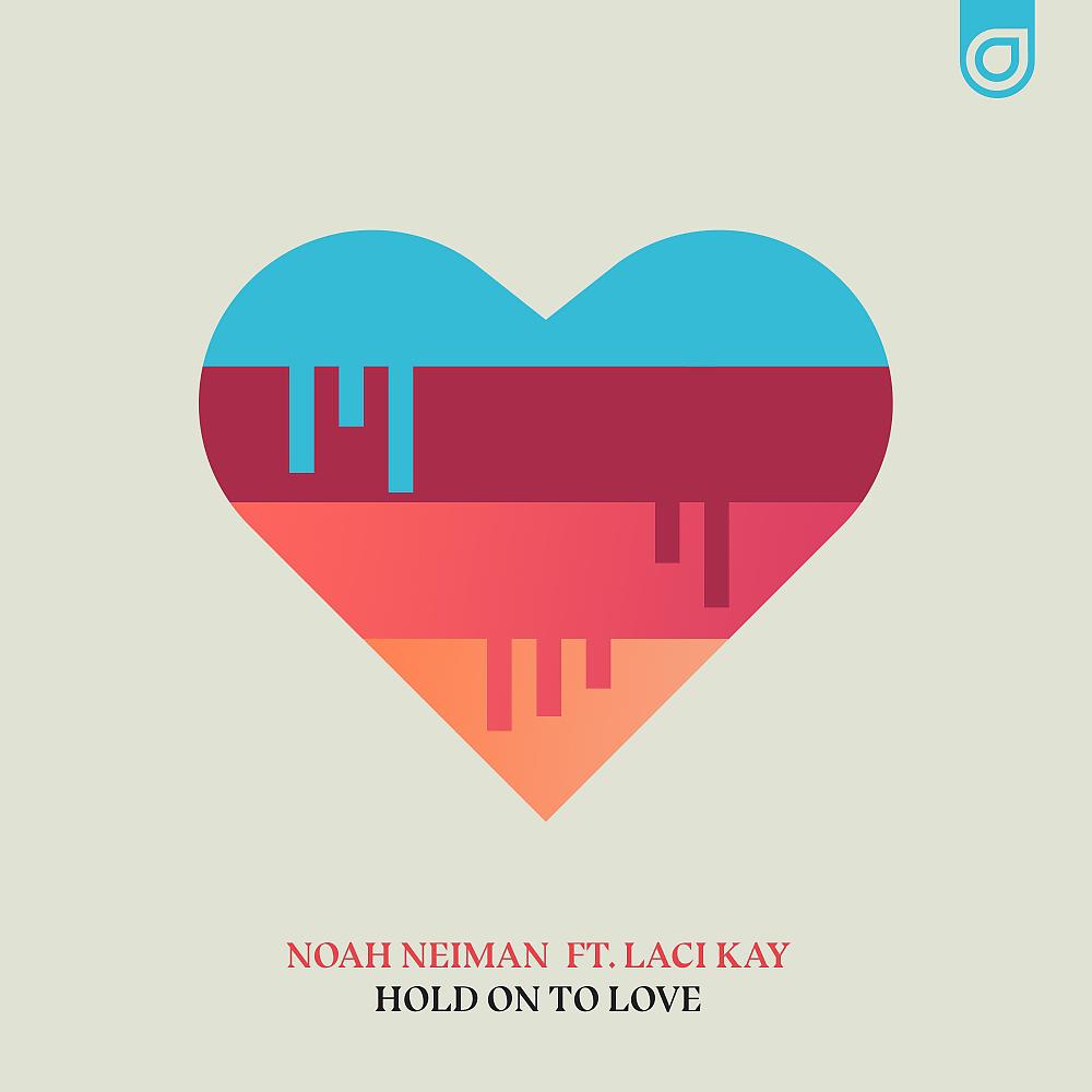 Постер альбома Hold On To Love