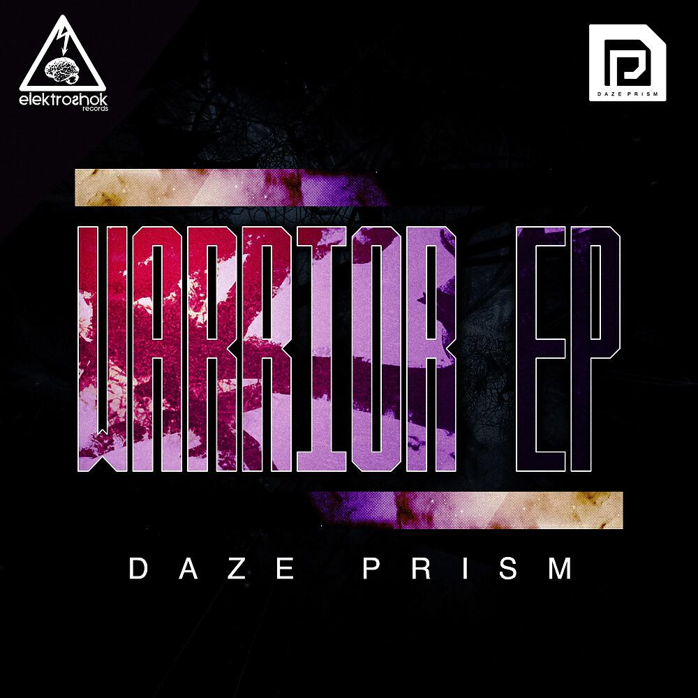 Daze Prism - Players (Original Mix)