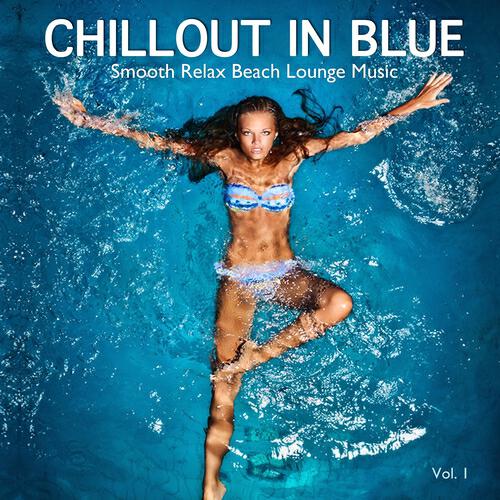 Shakrag - Rainy Days in Shanghai (Buddha Cafe Del Mar Bar Mix)
