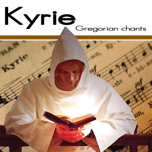 Gregorian Chants - Inno: Gloria Laus