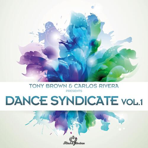 Ilan Tenenbaum - Sweet (Extended Mix)