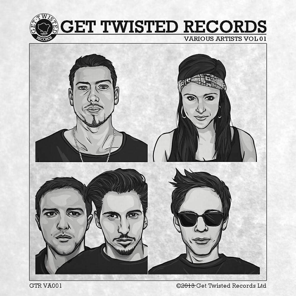 Hannah Wants - Oochie Bang (Original Remix)