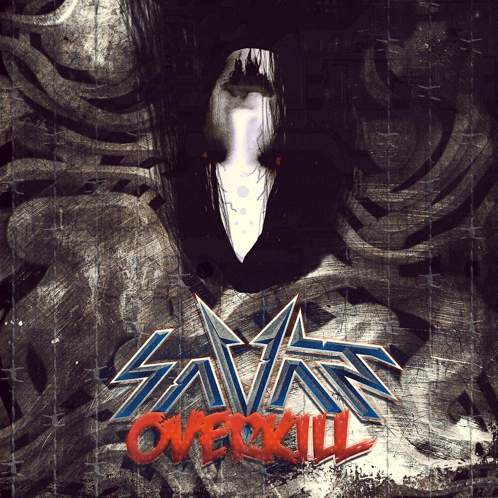 Savant - Technodrome (Original Mix)