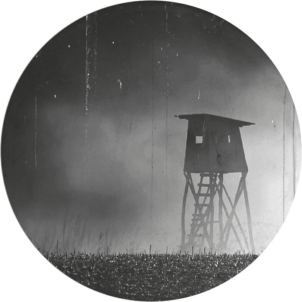 Killawatt - Tantra (Original Mix)