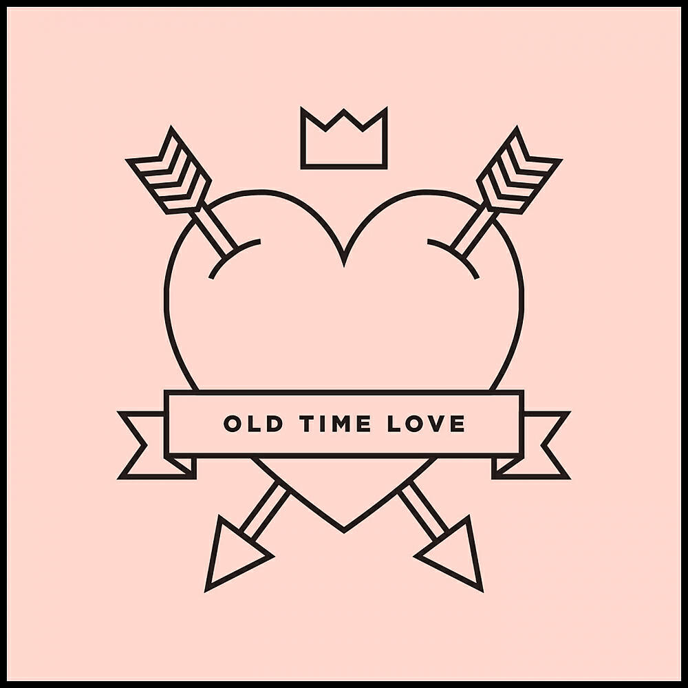 Tour de Force - Old Time Love (Digitaldubs Remix)