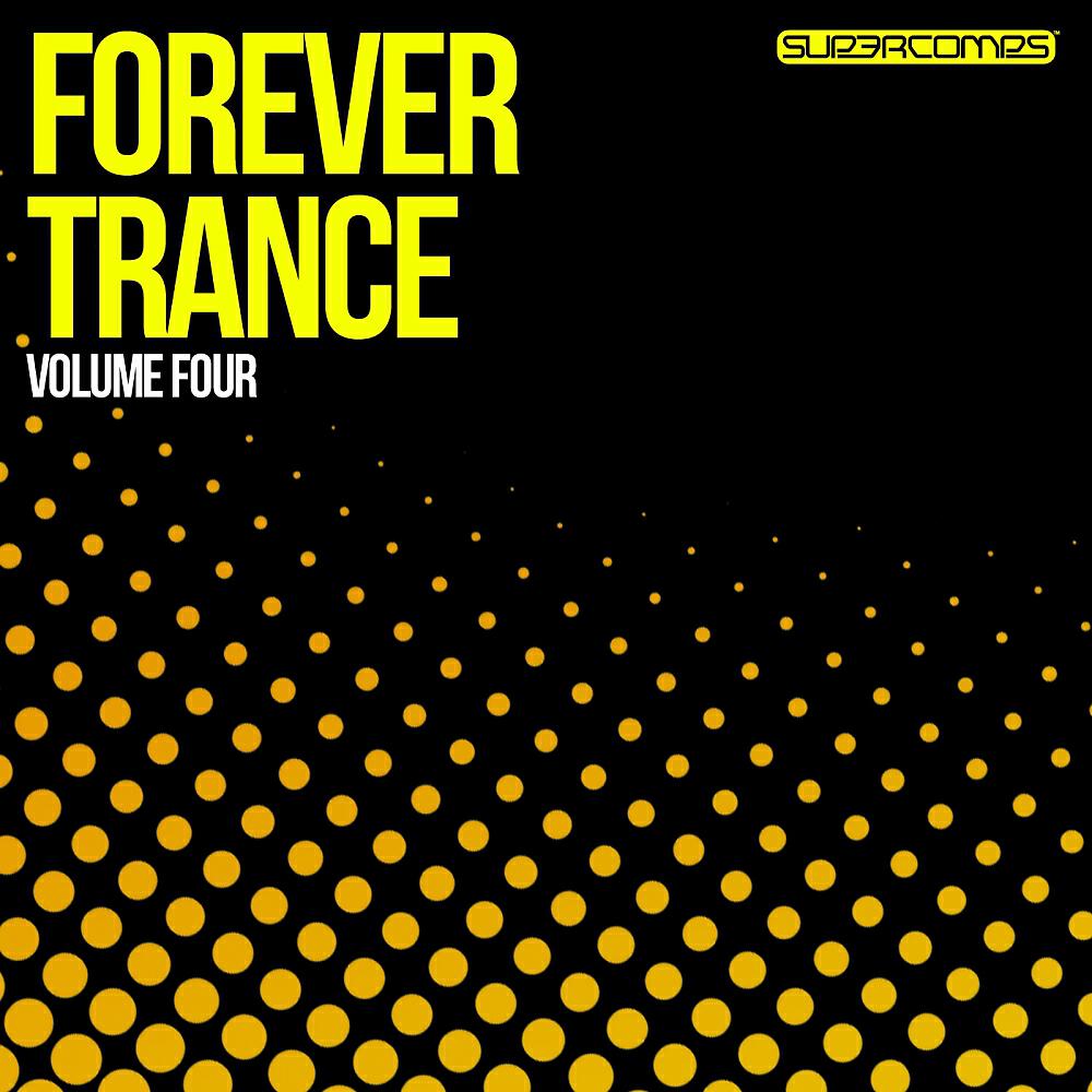 Adam Navel - Supersensible (Daniel Kandi's Bangin Remix)