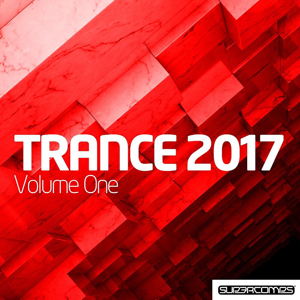 Cuebrick - Safe (Ciaran McAuley Radio Edit)