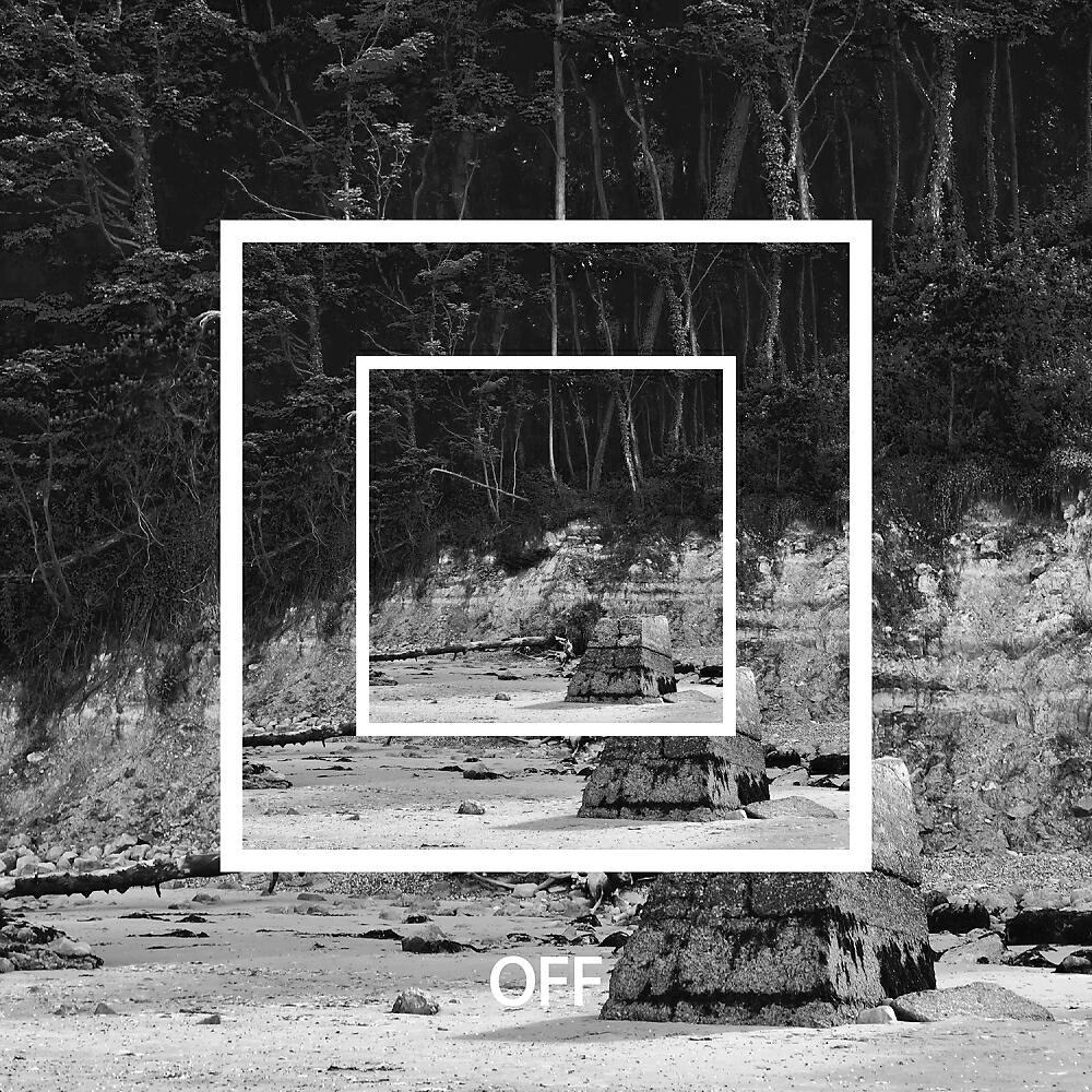 Karim Sahraoui - Book of Life (Dast (Italy) Remix)