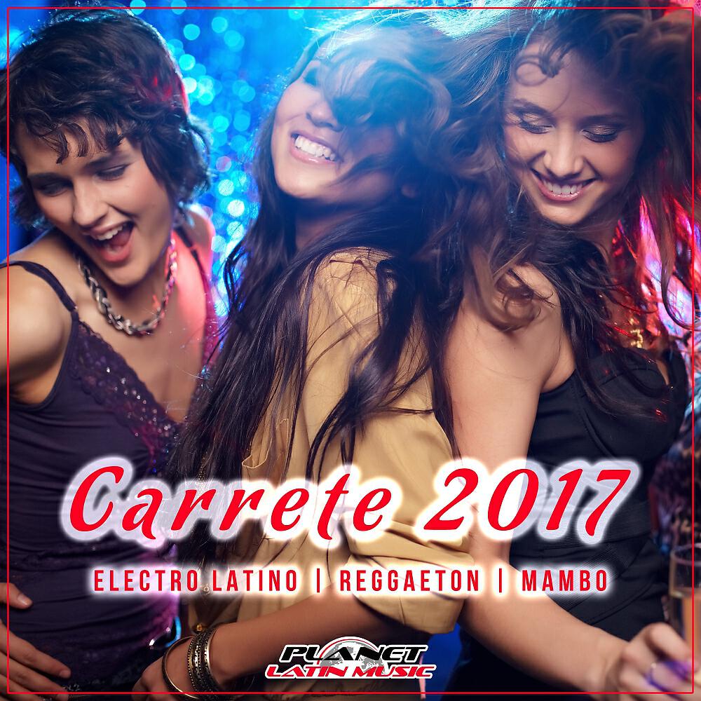 Ticli & Gas - Universo (Short Radio Edit)
