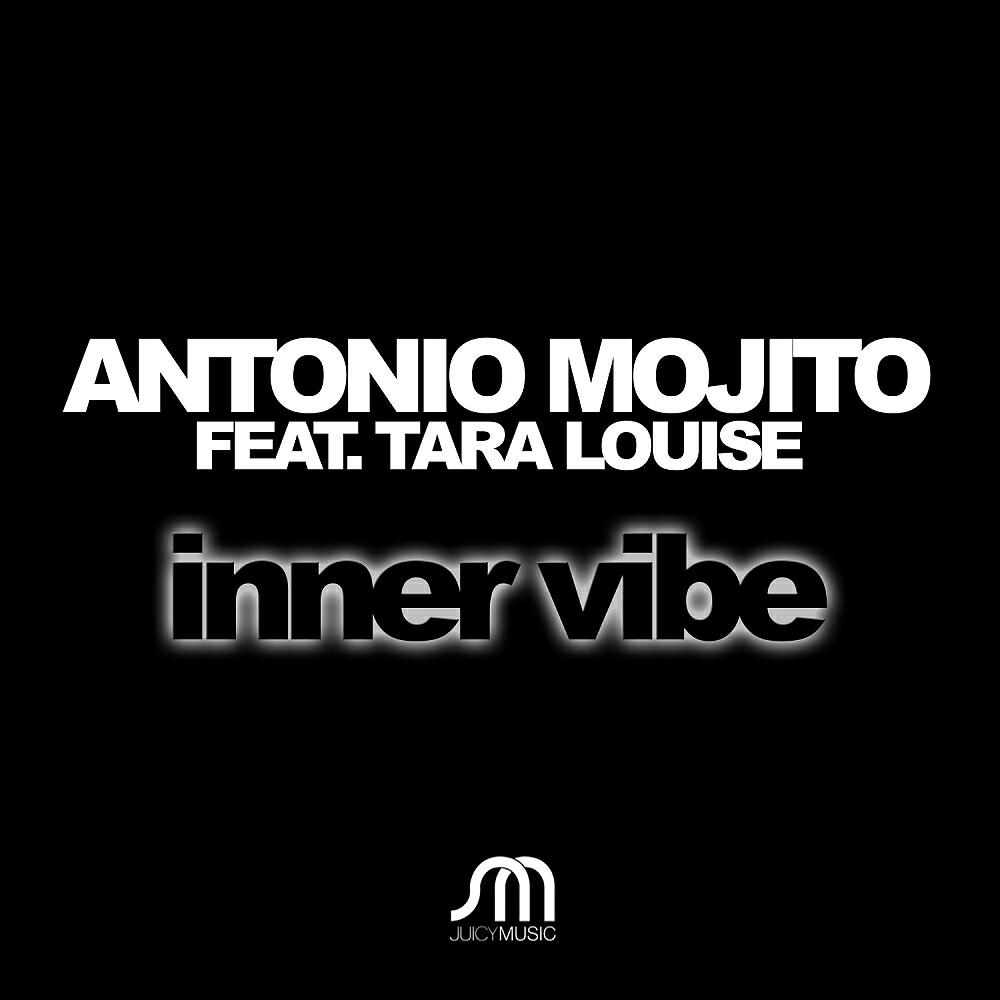 Antonio Mojito - Innervibe (Broz Rodriguez Extended Mix)