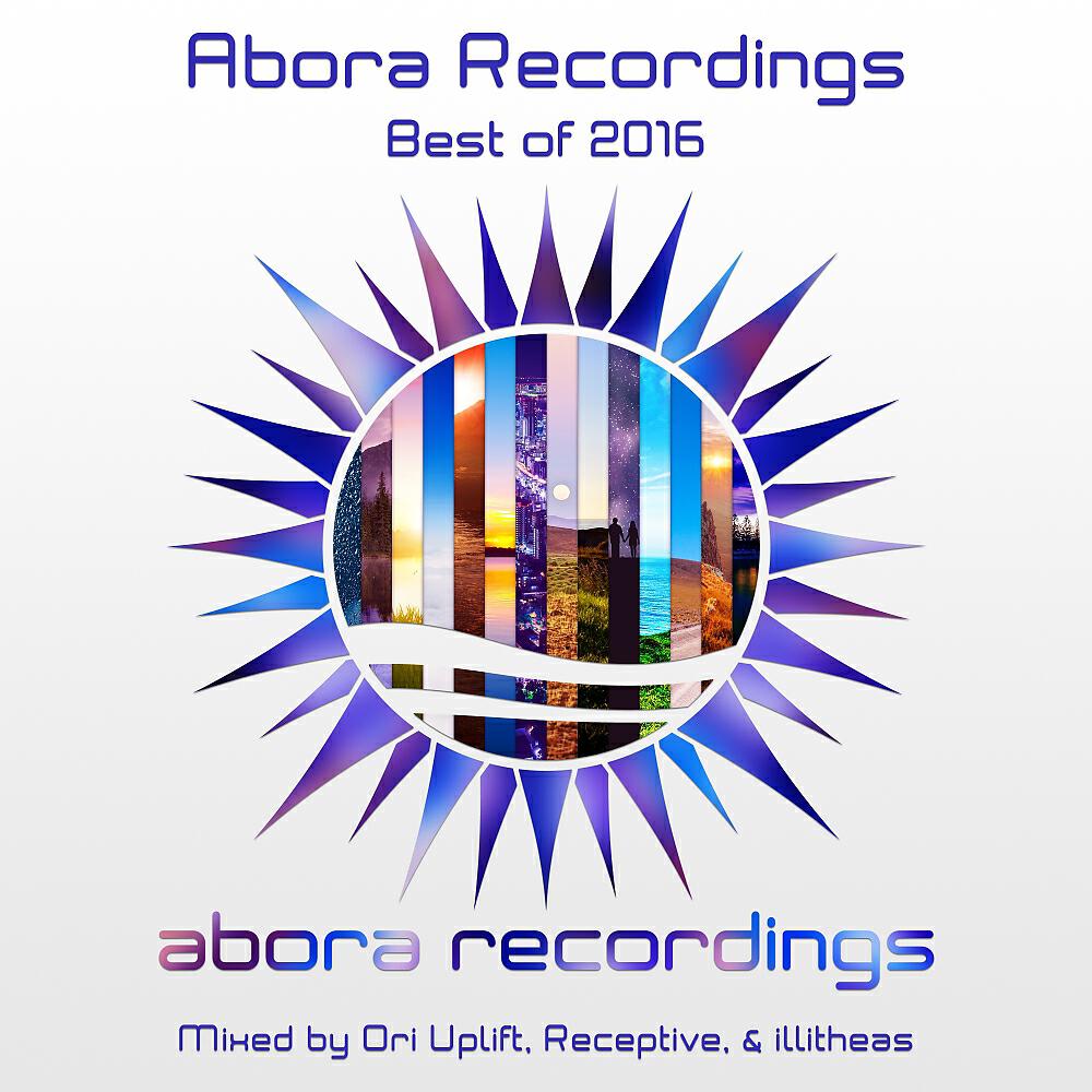 Ahmed Romel - Himba (Ikerya Project & Maratone Remix)