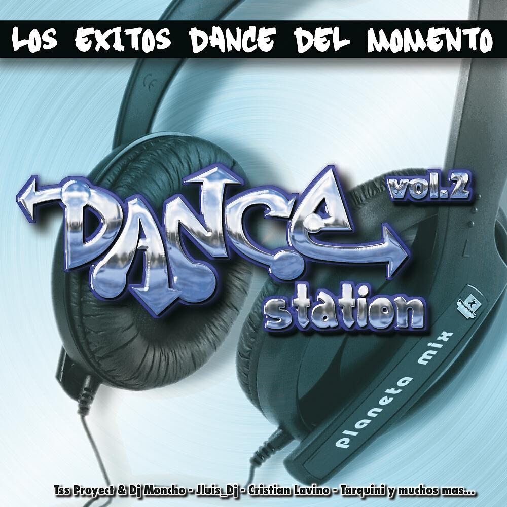 DJ Juan Martinez - Misterious Times (Radio Remix)