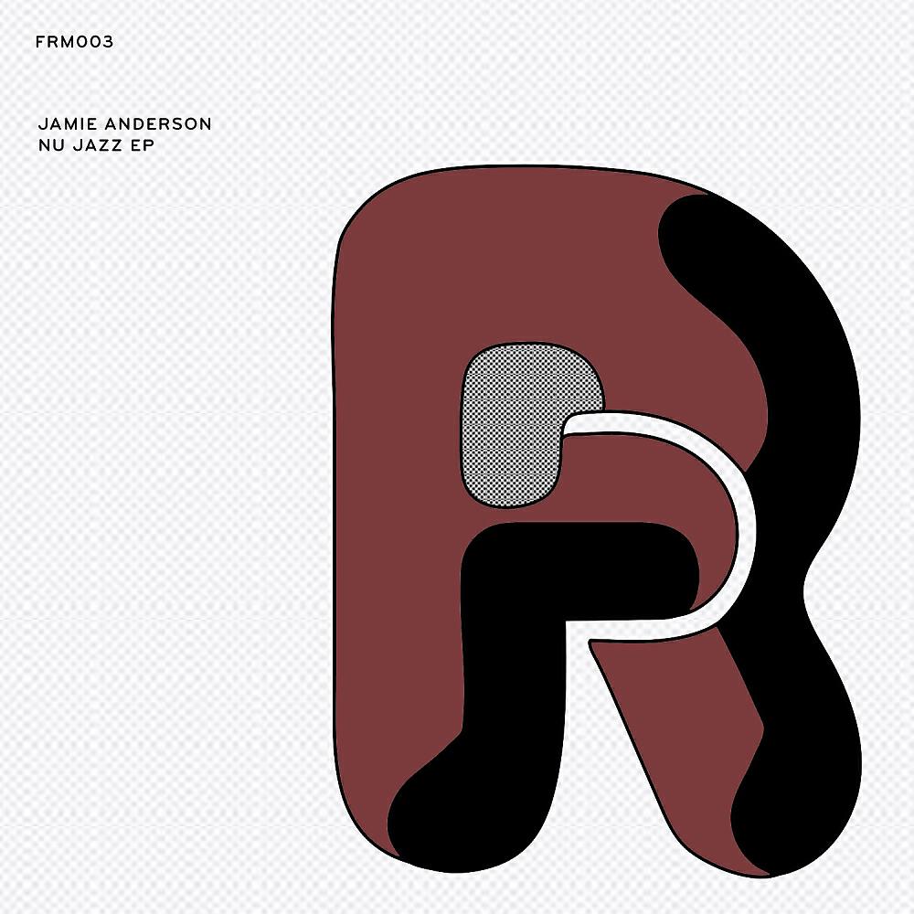 Jamie Anderson - Nu Jazz (John Tejada Remix)