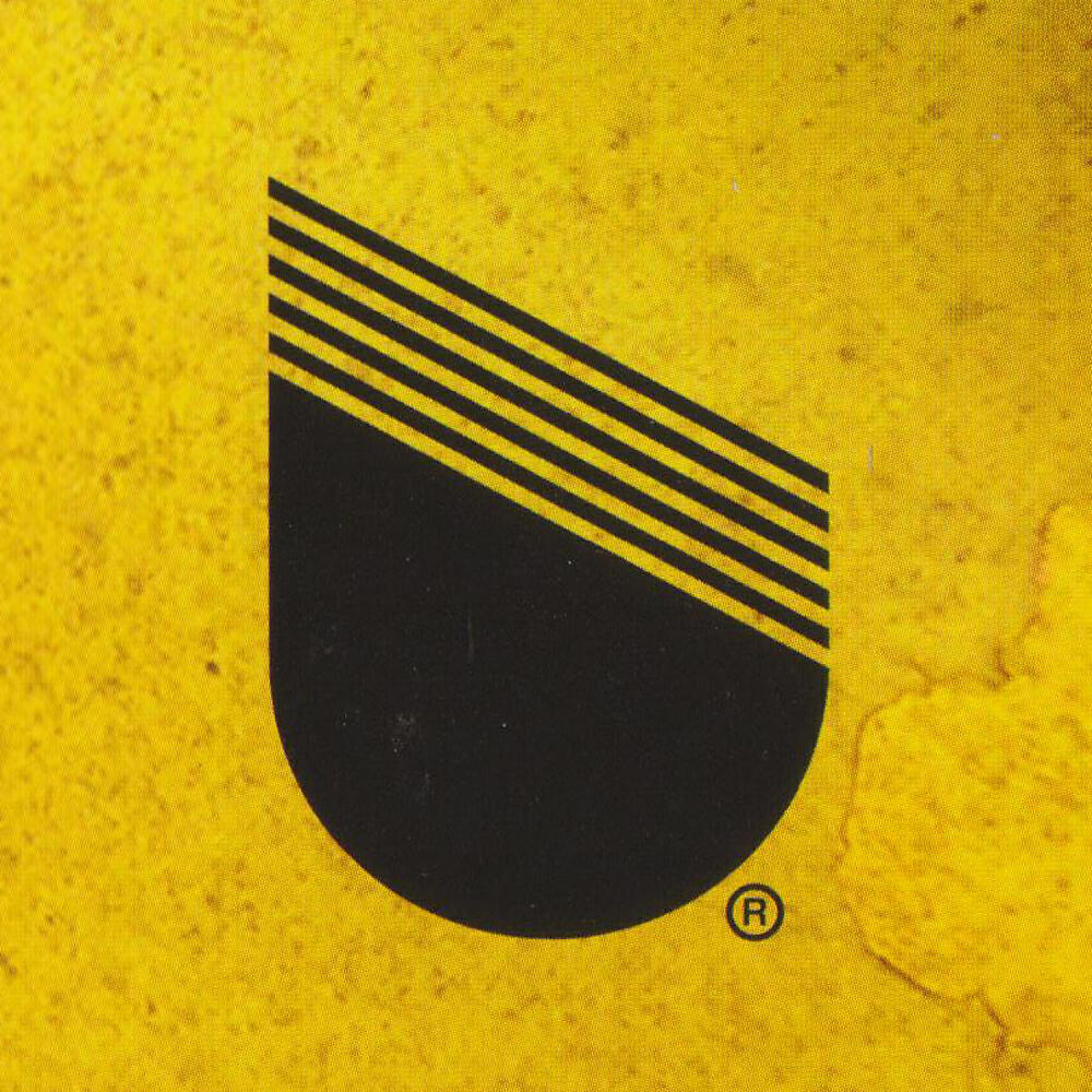 Mordant Music - Cirrhosis of The Booth (Original Mix)