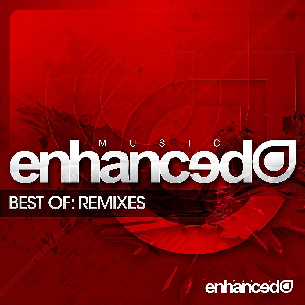 Abstract Vision - Echoes (Protoculture Remix)