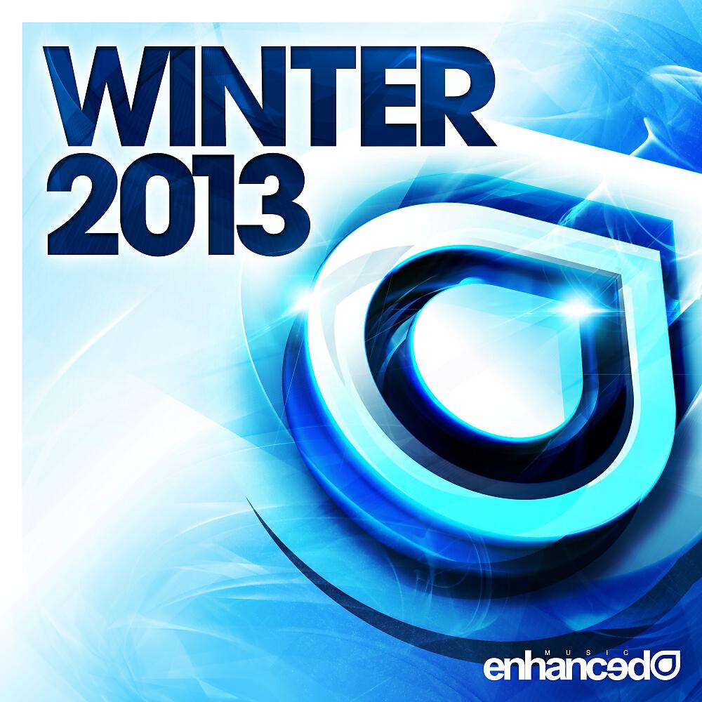 Kris Maydak - Dreamliner (Original Mix)