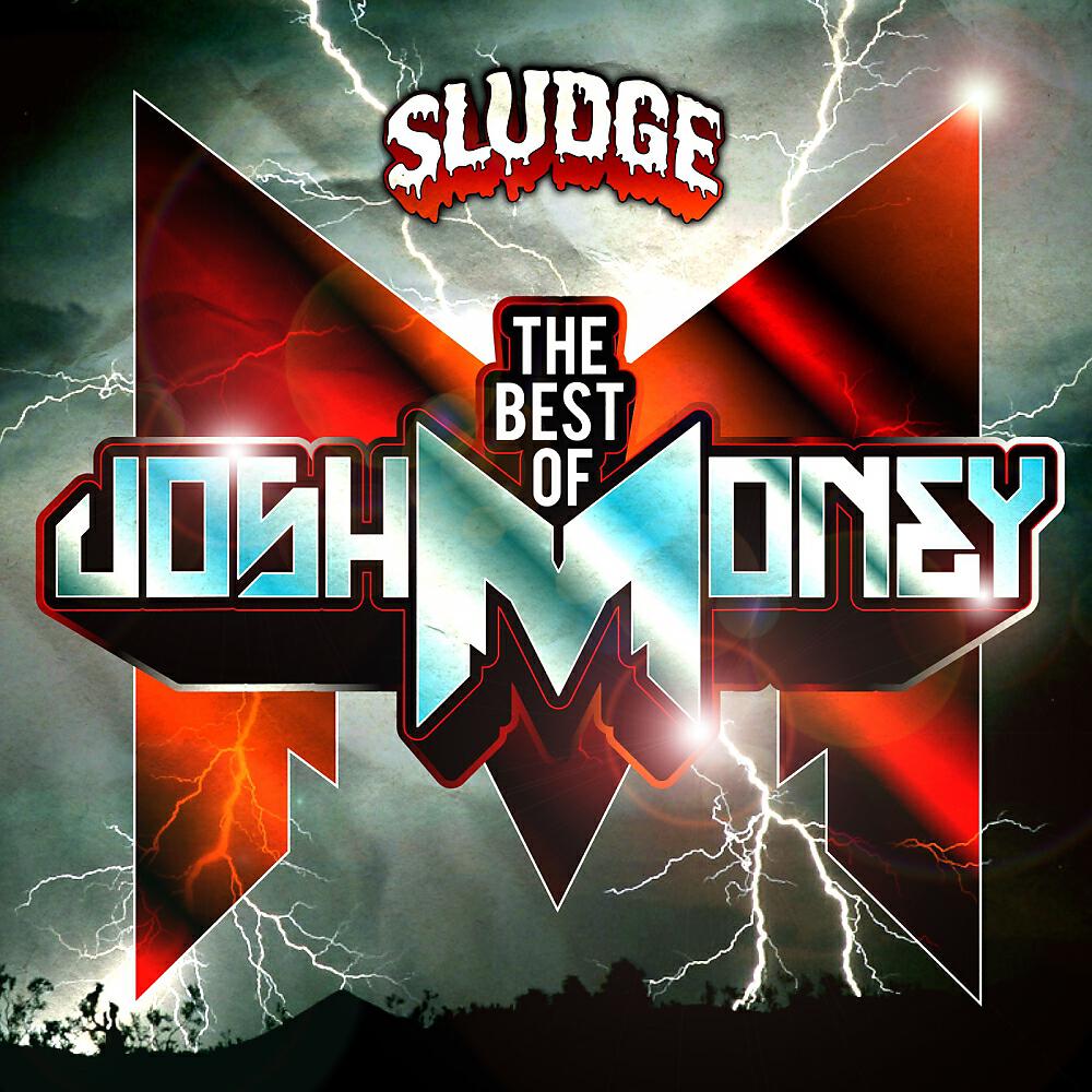 Thunderbird Juicebox - Hood In A Frenzy (Josh Money Remix)