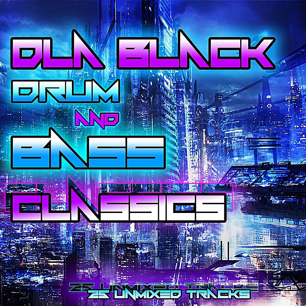 Doxx - The Pink Fields (Original Mix)