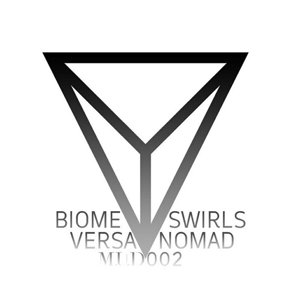 Biome - Swirls (Original Mix)